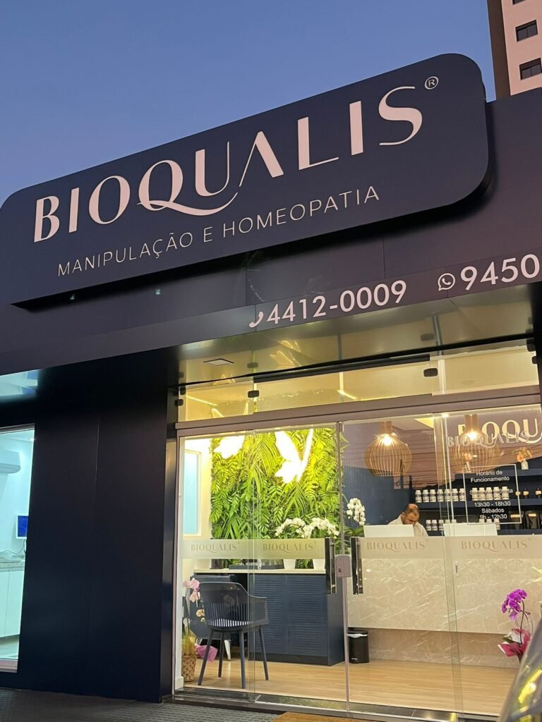 bioqualis 03