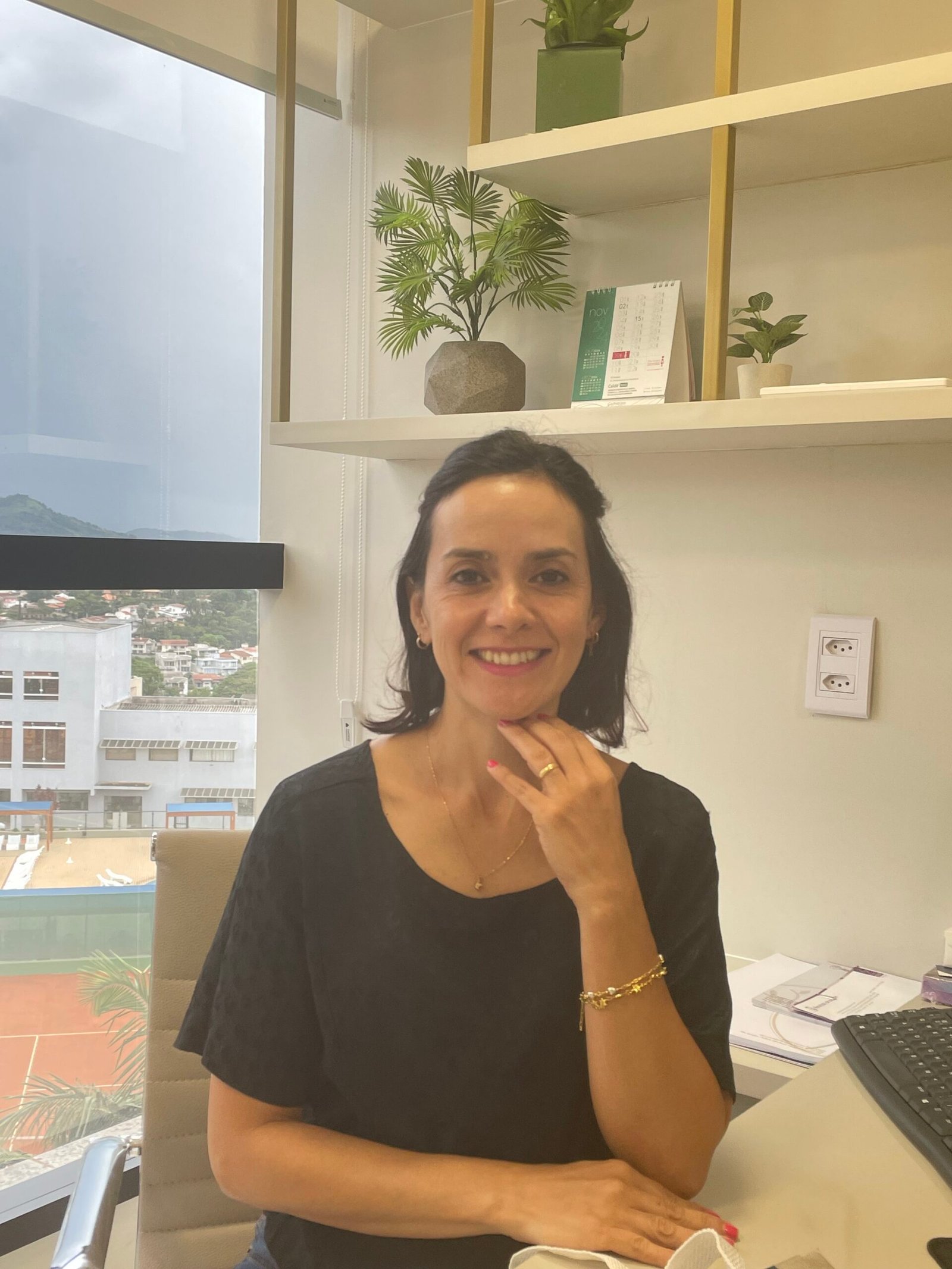 Aline Lima dos Santos 04