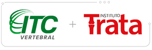 Logo Trata