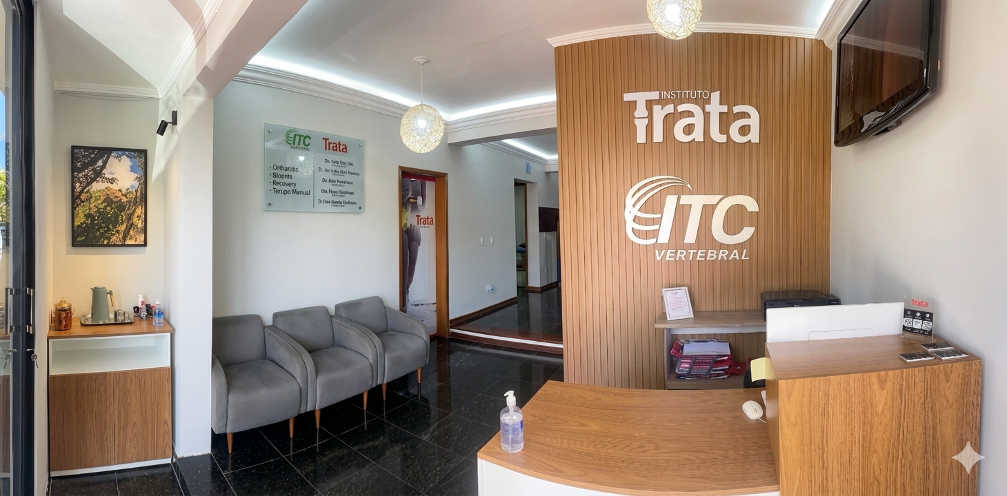 Trata 02