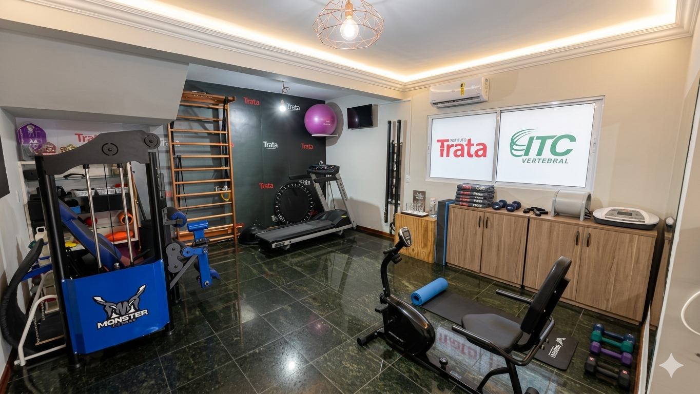 trata 04
