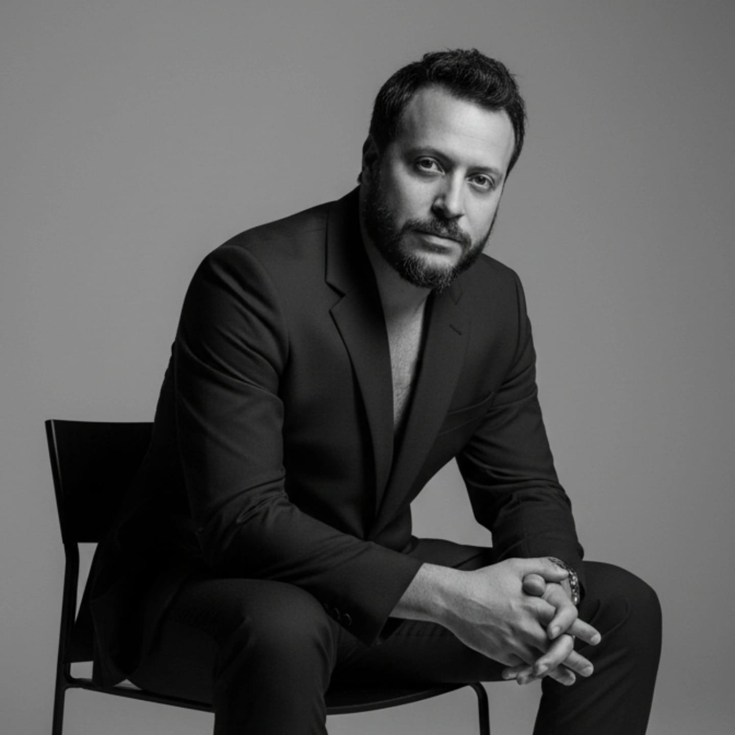 Gustavo Fernandes