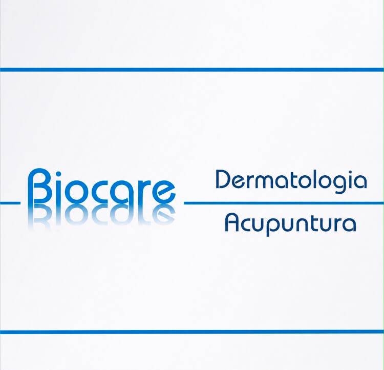 Biocare Especialidades Médicas