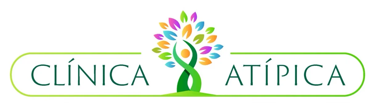 Clinica Atipica