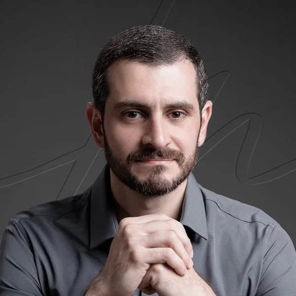 Thiago Jardim Nascimento