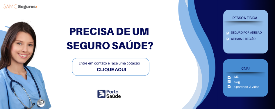 BANERRRRRRRRRRRRRRRRRR