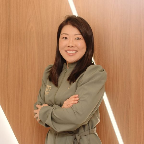 Natália Ogihara