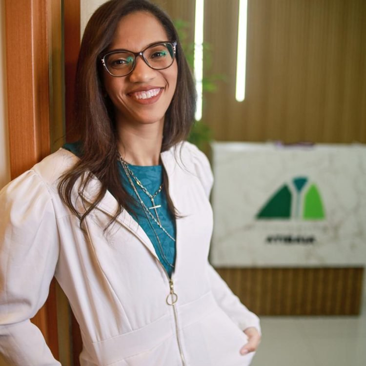 WhatsApp Image 2025-10-23 at 16.42.23 (1)