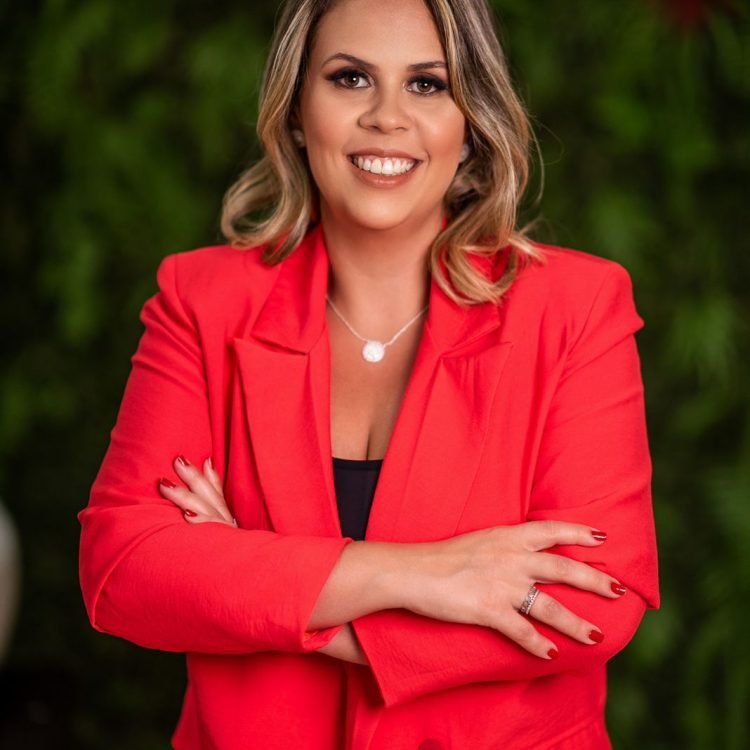 WhatsApp Image 2026-04-08 at 17.35.03